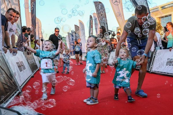 IRONSTAR OLYMPIC & 226 SOCHI 2018 IRONSTAR Olympic Sochi 2018, Триатлон Россия, www.swim.by, Ironstar Triathlon, Ironman Triathlon Sochi, Triathlon IRONSTAR, IRONSTAR Триатлон Сочи, Ironstar Triathlon Sochi, Triathlon Russia, Swim.by