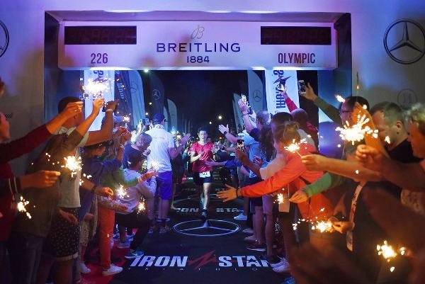 IRONSTAR OLYMPIC & 226 SOCHI 2018 IRONSTAR Olympic Sochi 2018, Триатлон Россия, www.swim.by, Ironstar Triathlon, Ironman Triathlon Sochi, Triathlon IRONSTAR, IRONSTAR Триатлон Сочи, Ironstar Triathlon Sochi, Triathlon Russia, Swim.by
