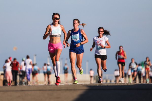 IRONSTAR OLYMPIC & 226 SOCHI 2018 IRONSTAR Olympic Sochi 2018, Triathlon Russia, www.swim.by, Ironstar Triathlon, Ironman Triathlon Sochi, Triathlon IRONSTAR, IRONSTAR Триатлон Сочи, Ironstar Triathlon Sochi, Триатлон Россия, Russia Triathlon, Swim.by