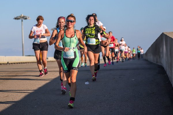 IRONSTAR OLYMPIC & 226 SOCHI 2018 IRONSTAR Olympic Sochi 2018, Triathlon Russia, www.swim.by, Ironstar Triathlon, Ironman Triathlon Sochi, Triathlon IRONSTAR, IRONSTAR Триатлон Сочи, Ironstar Triathlon Sochi, Триатлон Россия, Russia Triathlon, Swim.by