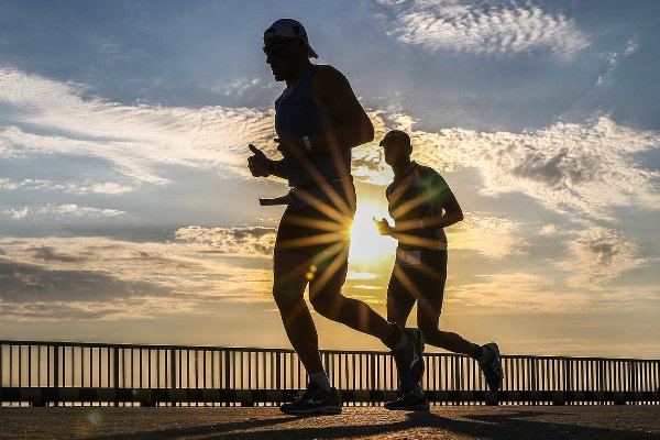 IRONSTAR OLYMPIC & 226 SOCHI 2018 IRONSTAR Olympic Sochi 2018, Triathlon Russia, www.swim.by, Ironstar Triathlon, Ironman Triathlon Sochi, Triathlon IRONSTAR, IRONSTAR Триатлон Сочи, Ironstar Triathlon Sochi, Триатлон Россия, Russia Triathlon, Swim.by