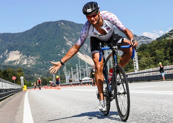 IRONSTAR Olympic & 226 Sochi 2018 IRONSTAR Olympic & 226 Sochi 2018, www.swim.by, IRONSTAR Triathlon, IRONSTAR Olympic Triathlon Sochi, IRONSTAR Triathlon Sochi, Swim.by