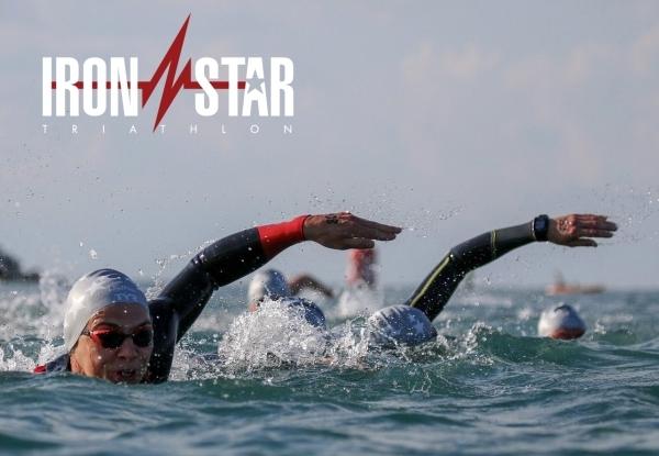 IRONSTAR Sprint & 113 Kaliningrad 2019 IRONSTAR Sprint & 113 Kaliningrad 2019, Ironstar Kaliningrad, Kaliningrad Triathlon, www.swim.by, Ironstar Triathlon, IRONSTAR Triathlon Kaliningrad, Ironstar Sprint Triathlon, Ironstar IRONMAN Triathlon, IRONSTAR Triathlon Kaliningrad 2019, Swim.by