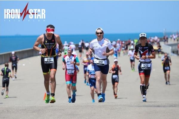 IRONSTAR Sprint & 113 Kaliningrad 2019 IRONSTAR Sprint & 113 Kaliningrad 2019, Ironstar Kaliningrad, Kaliningrad Triathlon, www.swim.by, Ironstar Triathlon, IRONSTAR Triathlon Kaliningrad, Ironstar Sprint Triathlon, Ironstar IRONMAN Triathlon, IRONSTAR Triathlon Kaliningrad 2019, Swim.by