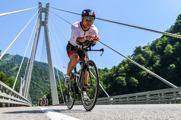 IRONSTAR Sprint & 113 Kaliningrad 2019 IRONSTAR Sprint & 113 Kaliningrad 2019, Ironstar Kaliningrad, Kaliningrad Triathlon, www.swim.by, Ironstar Triathlon, IRONSTAR Triathlon Kaliningrad, Ironstar Sprint Triathlon, Ironstar IRONMAN Triathlon, IRONSTAR Triathlon Kaliningrad 2019, Swim.by