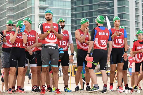 IRONSTAR SwimRun Dubai 2018 IRONSTAR SwimRun Dubai 2018, Swimrun Dubai, www.swim.by, SwimRun Dubai 2018, IRONSTAR SwimRun, Swim.by