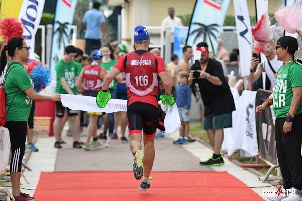 IRONSTAR SwimRun Dubai 2018 IRONSTAR SwimRun Dubai 2018, Swimrun Dubai, SWIMRUN Race, www.swim.by, SwimRun Dubai 2018, IRONSTAR SwimRun, Swim.by