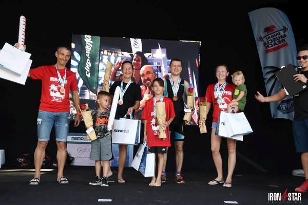 IRONSTAR SwimRun Dubai 2018 IRONSTAR SwimRun Dubai 2018, Swimrun Dubai, SWIMRUN Race, www.swim.by, SwimRun Dubai 2018, IRONSTAR SwimRun, Swim.by