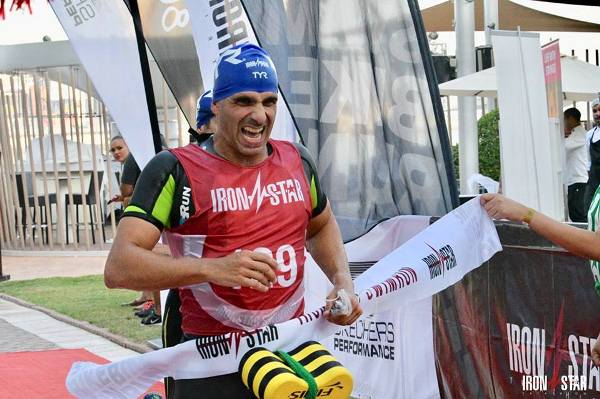 IRONSTAR SwimRun Dubai 2018 IRONSTAR SwimRun Dubai 2018, Swimrun Dubai, www.swim.by, SwimRun Dubai 2018, IRONSTAR SwimRun, Swim.by