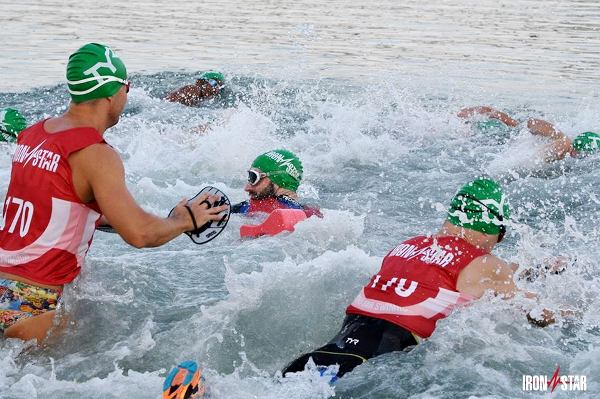 IRONSTAR SwimRun Dubai 2018 IRONSTAR SwimRun Dubai 2018, Swimrun Dubai, www.swim.by, SwimRun Dubai 2018, IRONSTAR SwimRun, Swim.by