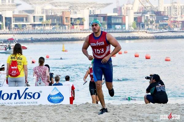 IRONSTAR SwimRun Dubai 2018 IRONSTAR SwimRun Dubai 2018, Swimrun Dubai, www.swim.by, SwimRun Dubai 2018, IRONSTAR SwimRun, Swim.by