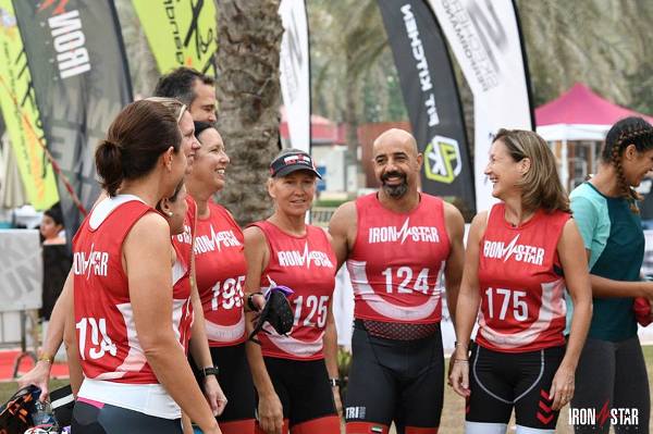 IRONSTAR SwimRun Dubai 2018, IRONSTAR SwimRun Dubai 2018 Photo, IRONSTAR SwimRun Dubai, www.swim.by, SwimRun Dubai Foto, SwimRun Dubai Photo, SwimRun Dubai Фото, SWIMRUN DUBAI, Swim.by