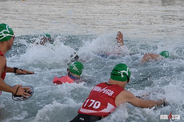 IRONSTAR SwimRun Dubai 2018, IRONSTAR SwimRun Dubai 2018 Photo, IRONSTAR SwimRun Dubai, www.swim.by, SwimRun Dubai Foto, SwimRun Dubai Photo, SwimRun Dubai Фото, SWIMRUN DUBAI, Swim.by