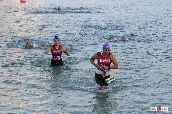 IRONSTAR SwimRun Dubai 2018, IRONSTAR SwimRun Dubai 2018 Photo, IRONSTAR SwimRun Dubai, www.swim.by, SwimRun Dubai Foto, SwimRun Dubai Photo, SwimRun Dubai Фото, SWIMRUN DUBAI, Swim.by