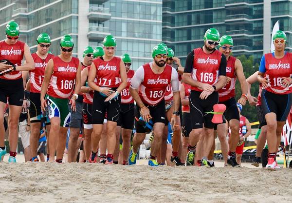 IRONSTAR SwimRun Dubai 2018, IRONSTAR SwimRun Dubai 2018 Photo, IRONSTAR SwimRun Dubai, www.swim.by, SwimRun Dubai Foto, SwimRun Dubai Photo, SwimRun Dubai Фото, SWIMRUN DUBAI, Swim.by