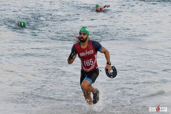 IRONSTAR SwimRun Dubai 2018, IRONSTAR SwimRun Dubai 2018 Photo, IRONSTAR SwimRun Dubai, www.swim.by, SwimRun Dubai Foto, SwimRun Dubai Photo, SwimRun Dubai Фото, SWIMRUN DUBAI, Swim.by