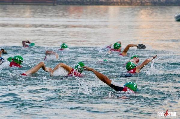 IRONSTAR SwimRun Dubai 2018, IRONSTAR SwimRun Dubai 2018 Photo, IRONSTAR SwimRun Dubai, www.swim.by, SwimRun Dubai Foto, SwimRun Dubai Photo, SwimRun Dubai Фото, SWIMRUN DUBAI, Swim.by