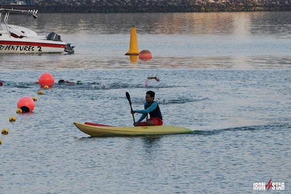 IRONSTAR SwimRun Dubai 2018, IRONSTAR SwimRun Dubai 2018 Photo, IRONSTAR SwimRun Dubai, www.swim.by, SwimRun Dubai Foto, SwimRun Dubai Photo, SwimRun Dubai Фото, SWIMRUN DUBAI, Swim.by