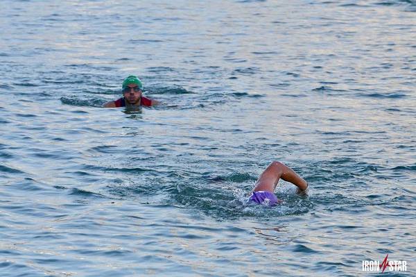 IRONSTAR SwimRun Dubai 2018, IRONSTAR SwimRun Dubai 2018 Photo, IRONSTAR SwimRun Dubai, www.swim.by, SwimRun Dubai Foto, SwimRun Dubai Photo, SwimRun Dubai Фото, SWIMRUN DUBAI, Swim.by