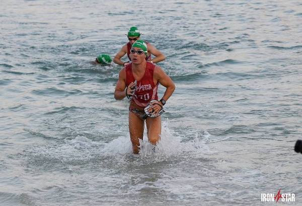 IRONSTAR SwimRun Dubai 2018, IRONSTAR SwimRun Dubai 2018 Photo, IRONSTAR SwimRun Dubai, www.swim.by, SwimRun Dubai Foto, SwimRun Dubai Photo, SwimRun Dubai Фото, SWIMRUN DUBAI, Swim.by