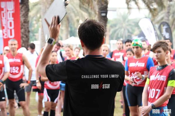 IRONSTAR SwimRun Dubai 2018, IRONSTAR SwimRun Dubai 2018 Photo, IRONSTAR SwimRun Dubai, www.swim.by, SwimRun Dubai Foto, SwimRun Dubai Photo, SwimRun Dubai Фото, SWIMRUN DUBAI, Swim.by