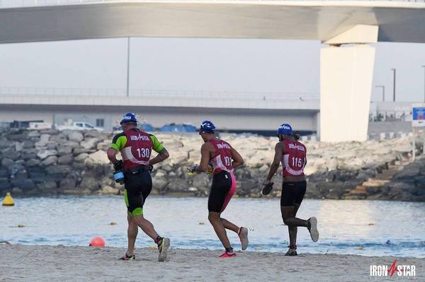 IRONSTAR SwimRun Dubai 2018, IRONSTAR SwimRun Dubai 2018 Photo, IRONSTAR SwimRun Dubai, www.swim.by, SwimRun Dubai Foto, SwimRun Dubai Photo, SwimRun Dubai Фото, SWIMRUN DUBAI, Swim.by