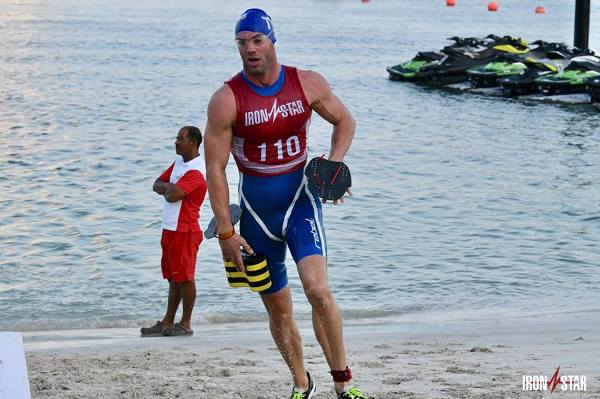 IRONSTAR SwimRun Dubai 2018, IRONSTAR SwimRun Dubai 2018 Photo, IRONSTAR SwimRun Dubai, www.swim.by, SwimRun Dubai Foto, SwimRun Dubai Photo, SwimRun Dubai Фото, SWIMRUN DUBAI, Swim.by