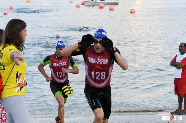 IRONSTAR SwimRun Dubai 2018, IRONSTAR SwimRun Dubai 2018 Photo, IRONSTAR SwimRun Dubai, www.swim.by, SwimRun Dubai Foto, SwimRun Dubai Photo, SwimRun Dubai Фото, SWIMRUN DUBAI, Swim.by
