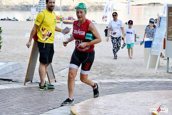 IRONSTAR SwimRun Dubai 2018, IRONSTAR SwimRun Dubai 2018 Photo, IRONSTAR SwimRun Dubai, www.swim.by, SwimRun Dubai Foto, SwimRun Dubai Photo, SwimRun Dubai Фото, SWIMRUN DUBAI, Swim.by