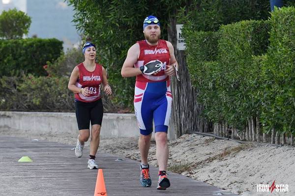 IRONSTAR SwimRun Dubai 2018, IRONSTAR SwimRun Dubai 2018 Photo, IRONSTAR SwimRun Dubai, www.swim.by, SwimRun Dubai Foto, SwimRun Dubai Photo, SwimRun Dubai Фото, SWIMRUN DUBAI, Swim.by