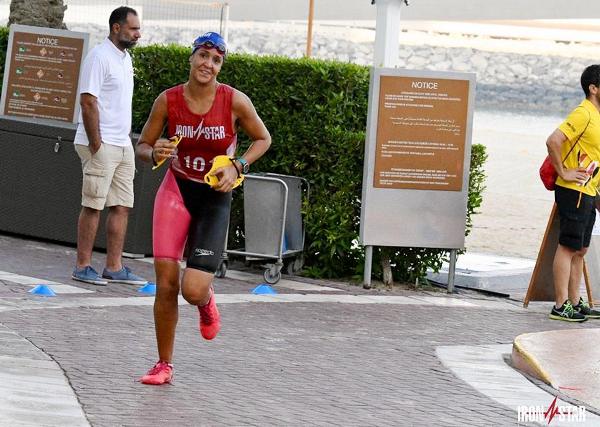 IRONSTAR SwimRun Dubai 2018, IRONSTAR SwimRun Dubai 2018 Photo, IRONSTAR SwimRun Dubai, www.swim.by, SwimRun Dubai Foto, SwimRun Dubai Photo, SwimRun Dubai Фото, SWIMRUN DUBAI, Swim.by