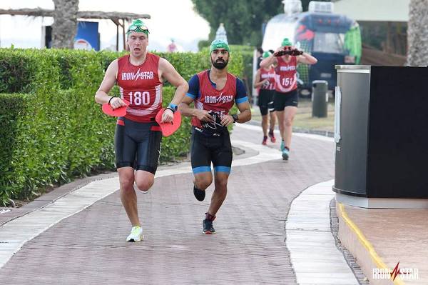 IRONSTAR SwimRun Dubai 2018, IRONSTAR SwimRun Dubai 2018 Photo, IRONSTAR SwimRun Dubai, www.swim.by, SwimRun Dubai Foto, SwimRun Dubai Photo, SwimRun Dubai Фото, SWIMRUN DUBAI, Swim.by