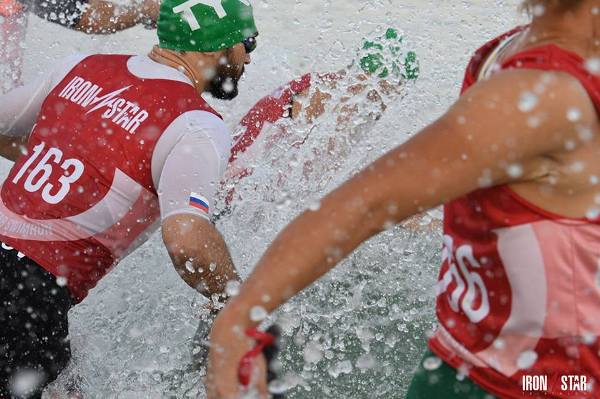 IRONSTAR SwimRun Dubai 2018, IRONSTAR SwimRun Dubai 2018 Photo, IRONSTAR SwimRun Dubai, www.swim.by, SwimRun Dubai Foto, SwimRun Dubai Photo, SwimRun Dubai Фото, SWIMRUN DUBAI, Swim.by