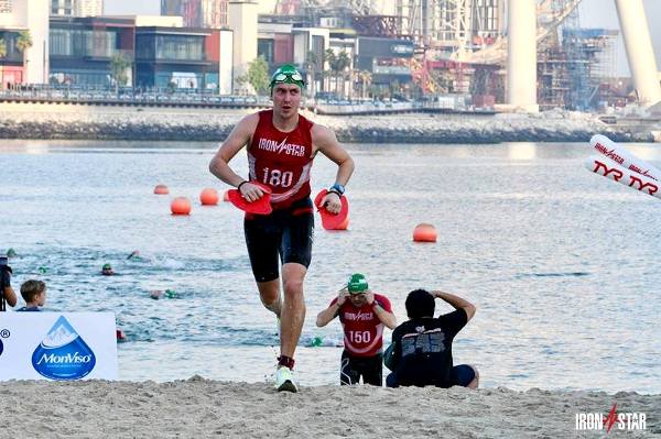 IRONSTAR SwimRun Dubai 2018, IRONSTAR SwimRun Dubai 2018 Photo, IRONSTAR SwimRun Dubai, www.swim.by, SwimRun Dubai Foto, SwimRun Dubai Photo, SwimRun Dubai Фото, SWIMRUN DUBAI, Swim.by