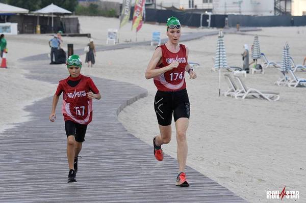 IRONSTAR SwimRun Dubai 2018, IRONSTAR SwimRun Dubai 2018 Photo, IRONSTAR SwimRun Dubai, www.swim.by, SwimRun Dubai Foto, SwimRun Dubai Photo, SwimRun Dubai Фото, SWIMRUN DUBAI, Swim.by