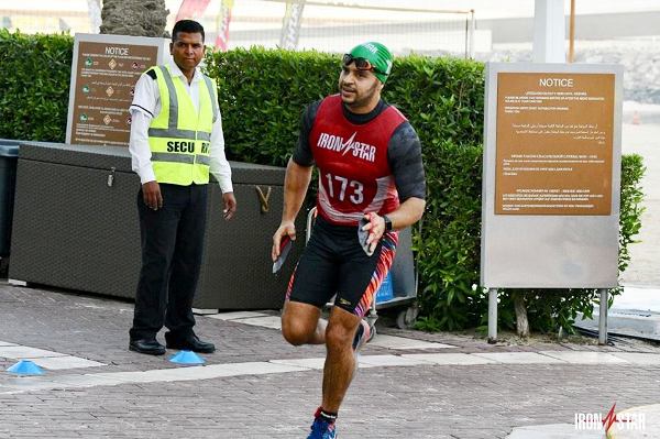 IRONSTAR SwimRun Dubai 2018, IRONSTAR SwimRun Dubai 2018 Photo, IRONSTAR SwimRun Dubai, www.swim.by, SwimRun Dubai Foto, SwimRun Dubai Photo, SwimRun Dubai Фото, SWIMRUN DUBAI, Swim.by