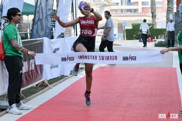 IRONSTAR SwimRun Dubai 2018, IRONSTAR SwimRun Dubai 2018 Photo, IRONSTAR SwimRun Dubai, www.swim.by, SwimRun Dubai Foto, SwimRun Dubai Photo, SwimRun Dubai Фото, SWIMRUN DUBAI, Swim.by