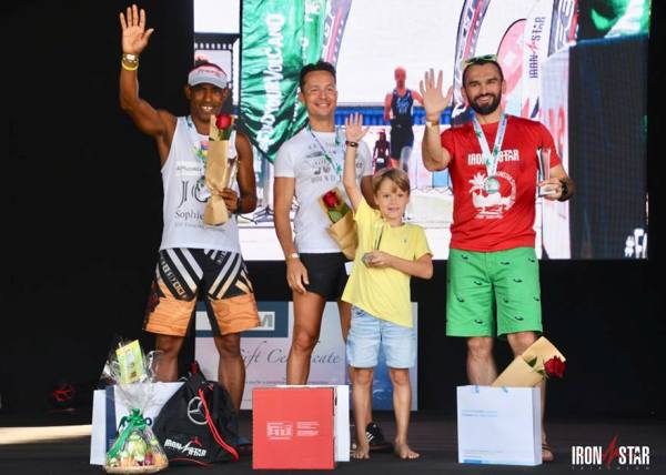 IRONSTAR SwimRun Dubai 2018, IRONSTAR SwimRun Dubai 2018 Photo, IRONSTAR SwimRun Dubai, www.swim.by, SwimRun Dubai Foto, SwimRun Dubai Photo, SwimRun Dubai Фото, SWIMRUN DUBAI, Swim.by