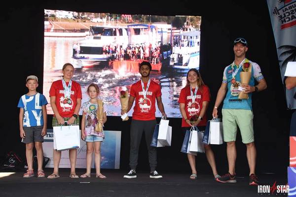 IRONSTAR SwimRun Dubai 2018, IRONSTAR SwimRun Dubai 2018 Photo, IRONSTAR SwimRun Dubai, www.swim.by, SwimRun Dubai Foto, SwimRun Dubai Photo, SwimRun Dubai Фото, SWIMRUN DUBAI, Swim.by