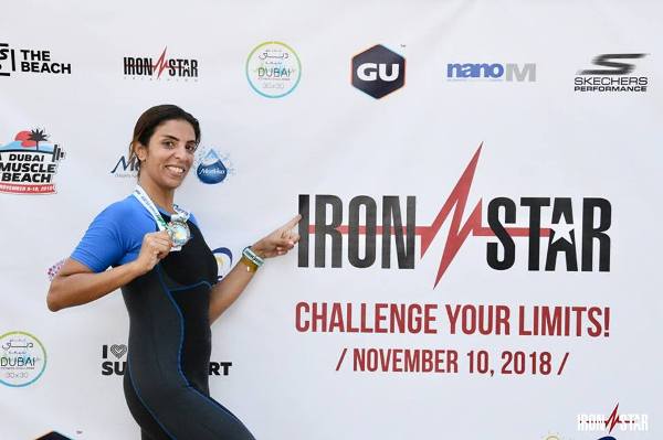 IRONSTAR SwimRun Dubai 2018, IRONSTAR SwimRun Dubai 2018 Photo, IRONSTAR SwimRun Dubai, www.swim.by, SwimRun Dubai Foto, SwimRun Dubai Photo, SwimRun Dubai Фото, SWIMRUN DUBAI, Swim.by
