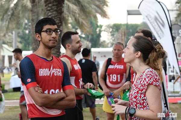 IRONSTAR SwimRun Dubai 2018, IRONSTAR SwimRun Dubai 2018 Photo, IRONSTAR SwimRun Dubai, www.swim.by, SwimRun Dubai Foto, SwimRun Dubai Photo, SwimRun Dubai Фото, SWIMRUN DUBAI, Swim.by