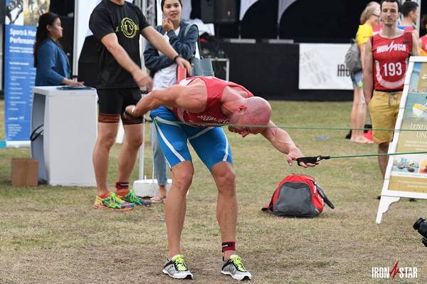 IRONSTAR SwimRun Dubai 2018, IRONSTAR SwimRun Dubai 2018 Photo, IRONSTAR SwimRun Dubai, www.swim.by, SwimRun Dubai Foto, SwimRun Dubai Photo, SwimRun Dubai Фото, SWIMRUN DUBAI, Swim.by