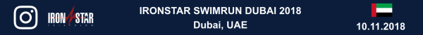 IRONSTAR SwimRun Dubai 2018 IRONSTAR SwimRun Dubai 2018, IRONSTAR SwimRun Dubai 2018 Photo, IRONSTAR SwimRun Dubai, www.swim.by, SwimRun Dubai Foto, SwimRun Dubai Photo, SWIMRUN DUBAI, Swim.by