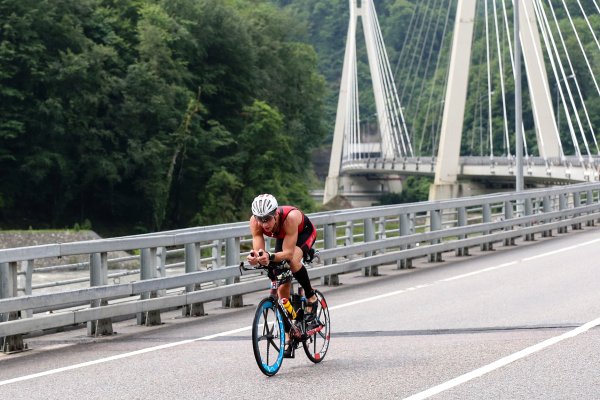 IRONSTAR Triathlon Russia, IRONSTAR Триатлон, www.swim.by, IRONSTAR Triathlon, IRONSTAR Russia, IRONMAN Triathlon Russia, Russian Triathlon competition, Triathlon Russia, Триатлон Ironman Россия, Russian Triathlon Calendar, IRONSTAR Triathlon Races, Swim.by