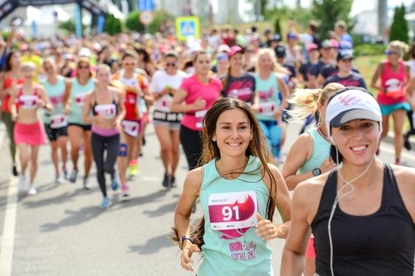 IRONSTAR Triathlon Russia, IRONSTAR Триатлон, www.swim.by, IRONSTAR Triathlon, IRONSTAR Russia, IRONMAN Triathlon Russia, Russian Triathlon competition, Triathlon Russia, Триатлон Ironman Россия, Russian Triathlon Calendar, IRONSTAR Triathlon Races, IRONLADY, Swim.by