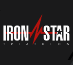 IRONSTAR Triathlon Russia IRONSTAR Triathlon Russia, Ironstar Triathlon, IRONSTAR Triathlon Russia 2019
