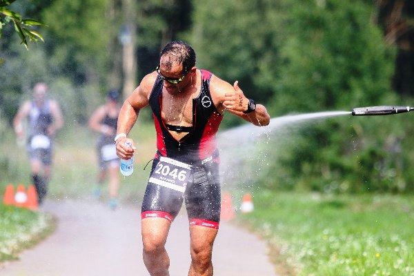IRONSTAR Triathlon Russia, IRONSTAR Триатлон, www.swim.by, IRONSTAR Triathlon, IRONSTAR Russia, IRONMAN Triathlon Russia, Russian Triathlon competition, Triathlon Russia, Триатлон Ironman Россия, Russian Triathlon Calendar, IRONSTAR Triathlon Races, Swim.by