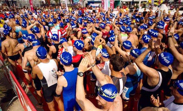 IRONSTAR Triathlon Russia, IRONSTAR Триатлон, www.swim.by, IRONSTAR Triathlon, IRONSTAR Russia, IRONMAN Triathlon Russia, Russian Triathlon competition, Triathlon Russia, Триатлон Ironman Россия, Russian Triathlon Calendar, IRONSTAR Triathlon Races, IRONSTAR Olympic Triathlon, Swim.by