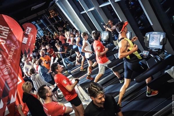 IRONSTAR Triathlon Russia, IRONSTAR Триатлон, www.swim.by, IRONSTAR Triathlon, IRONSTAR Russia, IRONMAN Triathlon Russia, Russian Triathlon competition, Triathlon Russia, IRONSTAR Indoor Triathlon, Триатлон Ironman Россия, Russian Triathlon Calendar, IRONSTAR Triathlon Races, Swim.by