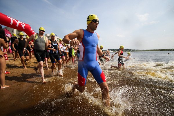 IRONSTAR Triathlon Russia, IRONSTAR Триатлон, www.swim.by, IRONSTAR Triathlon, IRONSTAR Russia, IRONMAN Triathlon Russia, Russian Triathlon competition, Triathlon Russia, Триатлон Ironman Россия, Russian Triathlon Calendar, IRONSTAR Triathlon Races, Swim.by